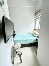 Floraview (D20), Apartment #552563081